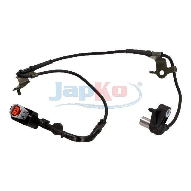 Датчик ABS JAPKO 151300 - zapix