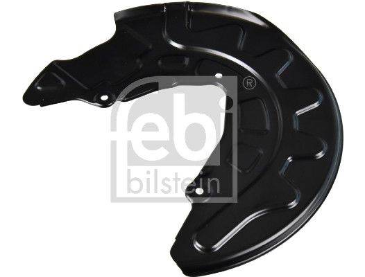Захист гальмівного диска FEBI BILSTEIN 176752 - zapix