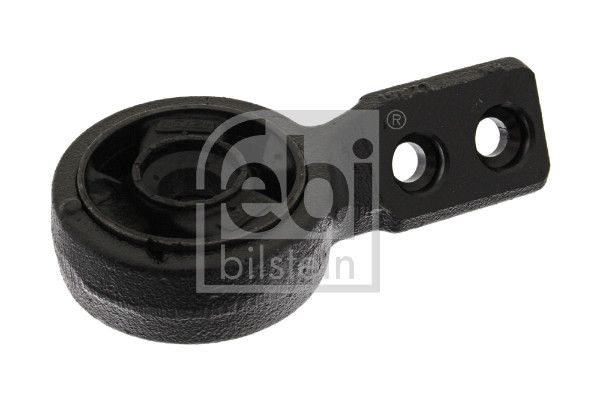 Сайлентблок важеля FEBI BILSTEIN 21470 - zapix