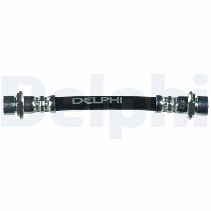 Гальмівні шланги DELPHI LH7197 - zapix