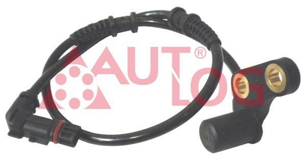 Датчик ABS AUTLOG AS4302 - zapix