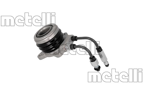 Витискний підшипник METELLI 560060 - zapix