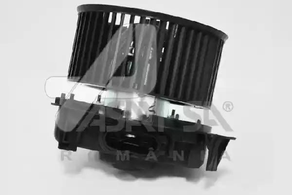 Вентилятор салону ASAM AUTOMOTIVE 30963 - zapix