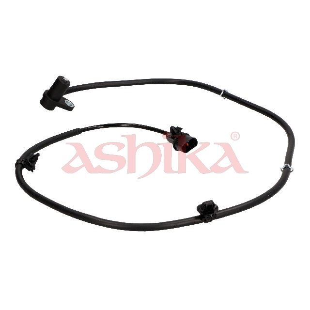 Датчик ABS ASHIKA 15105538 - zapix