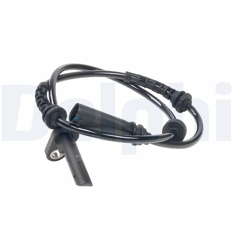 Датчик ABS DELPHI SS2117012B1 - zapix