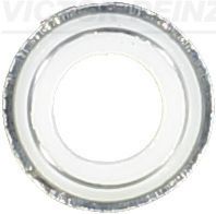 Сальник клапана VICTOR REINZ 702579200 - zapix