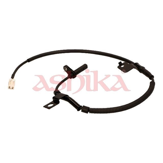 Датчик ABS ASHIKA 1510KK31 - zapix