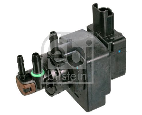 Клапан управління тиском FEBI BILSTEIN 173543 - zapix