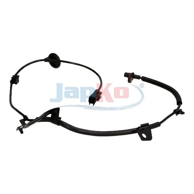 Датчик ABS JAPKO 151921 - zapix