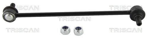 Тяга стабілізатора TRISCAN 850013613 - zapix