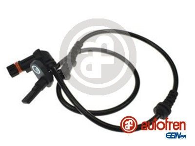 Датчик ABS AUTOFREN SEINSA DS0097 - zapix