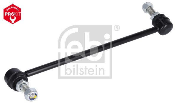 Тяга стабилизатора FEBI BILSTEIN 30985