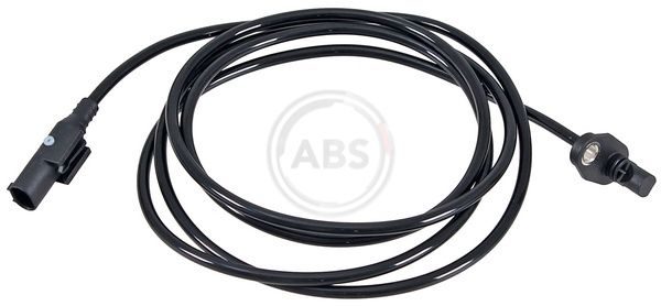 Датчик ABS A.B.S. 31277 - zapix