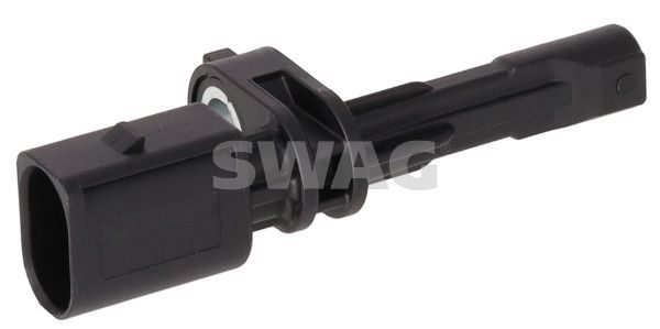 Датчик ABS SWAG 30933541 - zapix