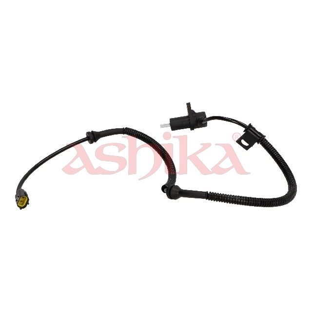 Датчик ABS ASHIKA 1510KK15 - zapix