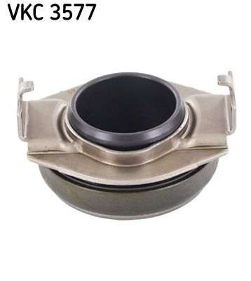 Витискний підшипник SKF VKC3577 - zapix