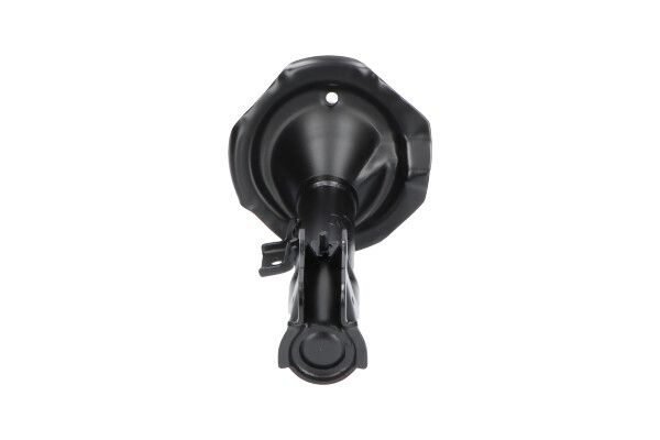 Амортизатор KAVO PARTS SSA5531 - zapix