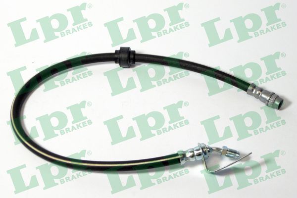 Гальмівні шланги LPR 6T47401 - zapix