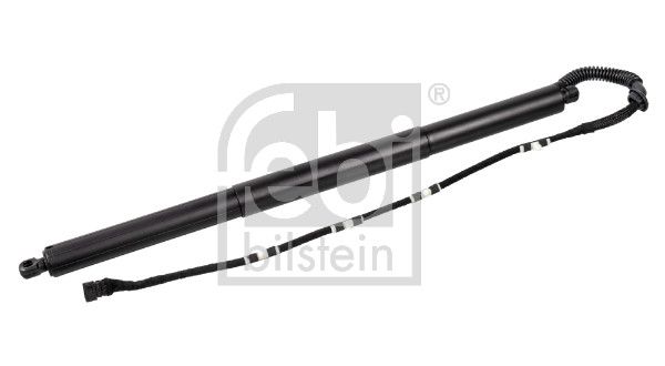 Газовий упор багажника FEBI BILSTEIN 179300 - zapix