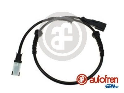 Датчик ABS AUTOFREN SEINSA DS0018 - zapix