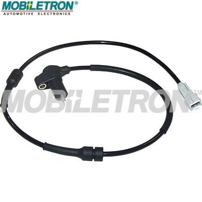 Датчик ABS MOBILETRON ABEU436 - zapix