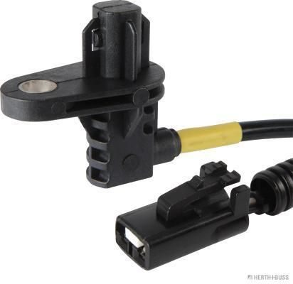 Датчик ABS HERTH+BUSS JAKOPARTS J5900517 - zapix