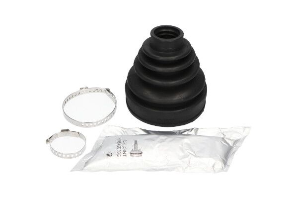 Пильник ШРКШ KAVO PARTS CVB6533 - zapix