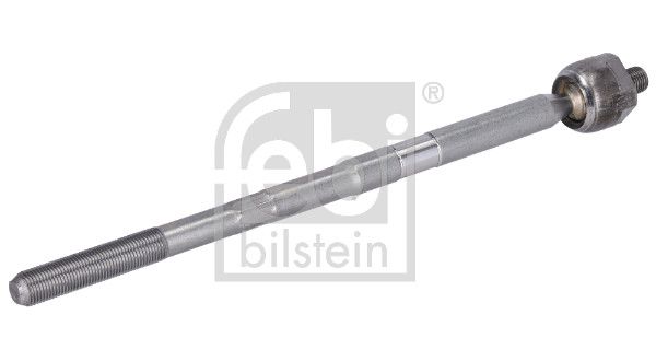 Тяга рулевая FEBI BILSTEIN 10167