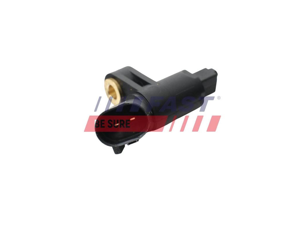 Датчик ABS FAST FT80428 - zapix