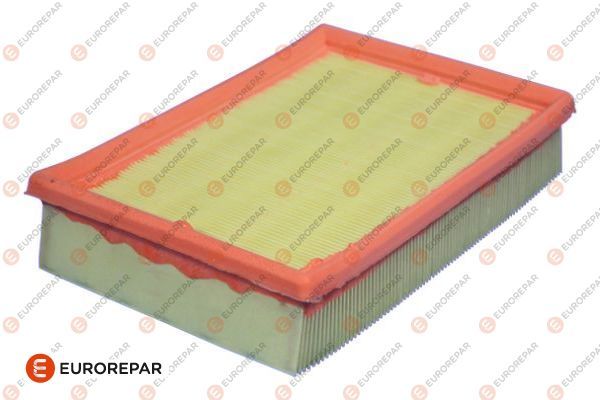 Повітряний фільтр EUROREPAR E147177