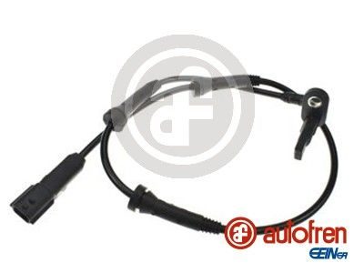 Датчик ABS AUTOFREN SEINSA DS0107 - zapix