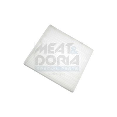 Фільтр салону MEAT & DORIA 17450 - zapix