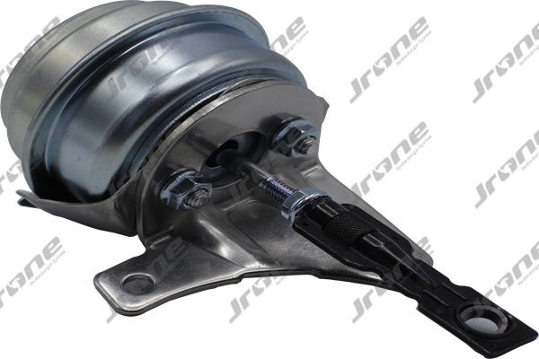 Актуатор турбіни JRONE 2061016330 - zapix