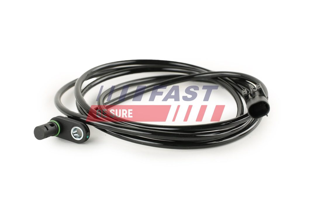 Датчик ABS FAST FT80565 - zapix