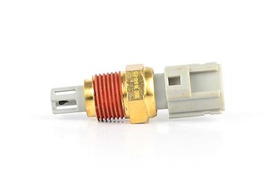 Датчик температури впускного повітря BSG30840035 - zapix