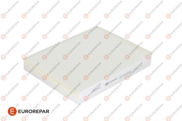 Фільтр салону EUROREPAR 1612919280