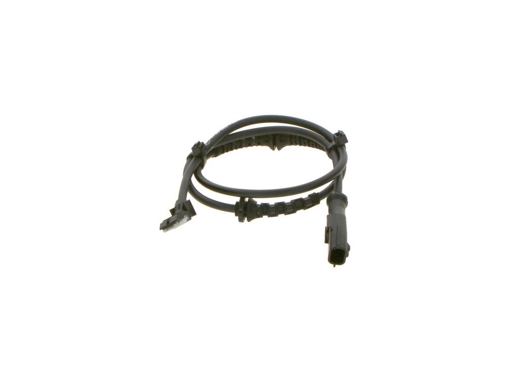Датчик ABS BOSCH 0265008938 - zapix