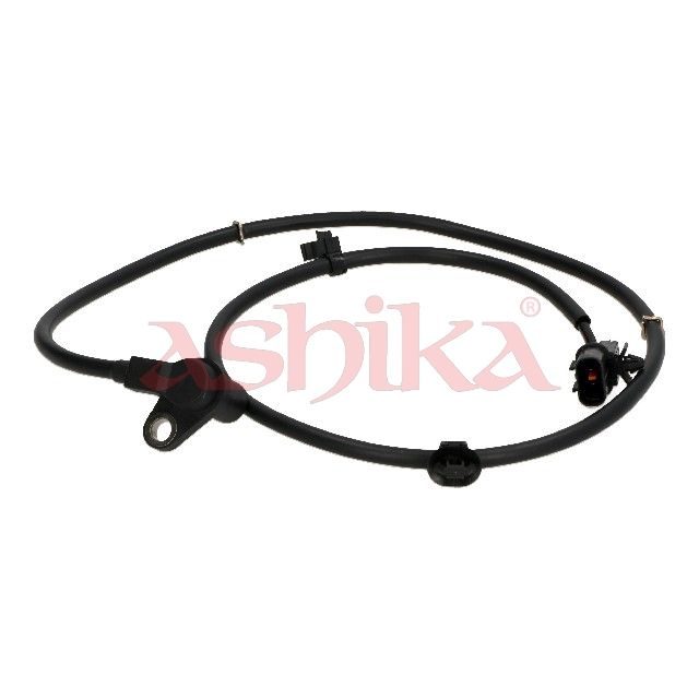 Датчик ABS ASHIKA 15105549 - zapix