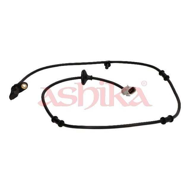 Датчик ABS ASHIKA 15109917 - zapix
