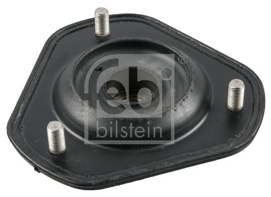 Опора амортизаційної стійки FEBI BILSTEIN 19301 - zapix
