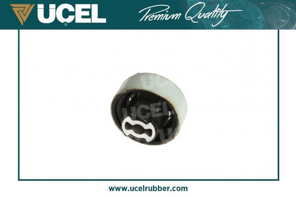 Сайлентблок важеля UCEL 31559 - zapix
