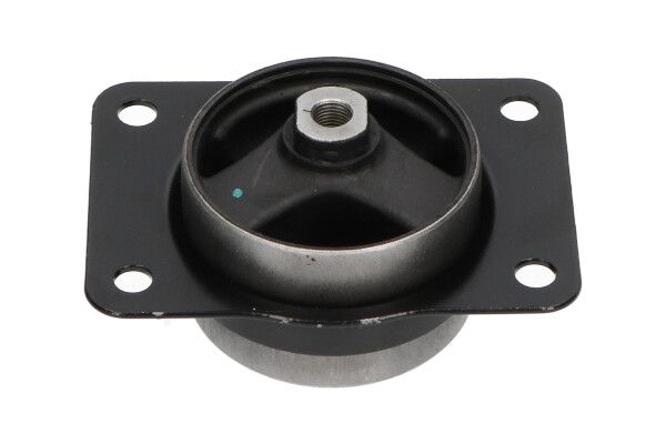 Опора двигуна KAVO PARTS EEM8559 - zapix