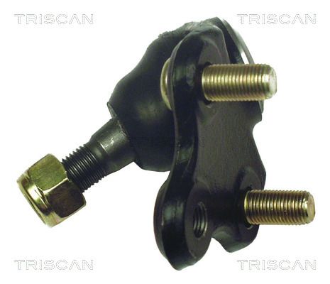 Кульова опора TRISCAN 850013505 - zapix