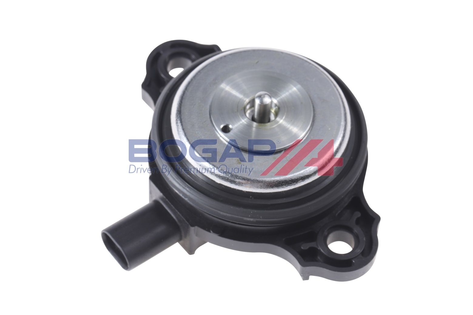 Клапан регулятор фаз газорозподілу BOGAP B1340110 - zapix