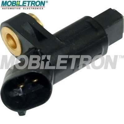 Датчик ABS MOBILETRON ABEU006 - zapix