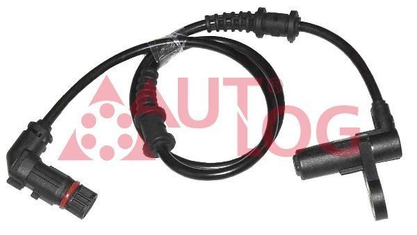 Датчик ABS AUTLOG AS4109 - zapix