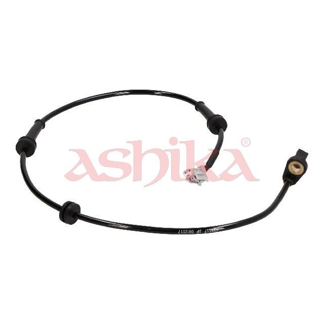Датчик ABS ASHIKA 15101192 - zapix