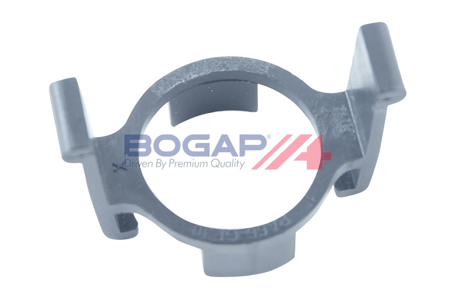 Фіксатор системи охолодження BOGAP A1929101 - zapix