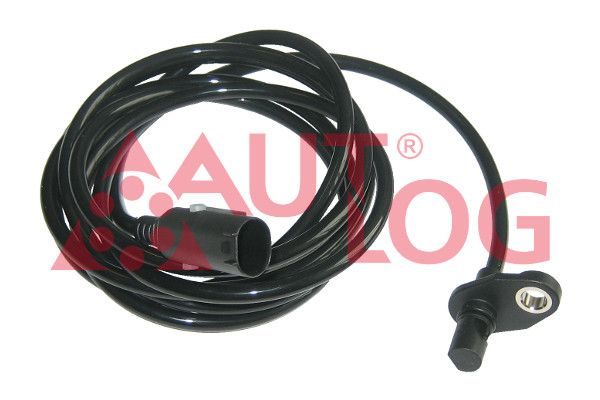 Датчик ABS AUTLOG AS4731 - zapix