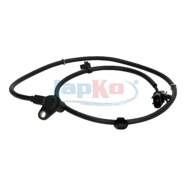 Датчик ABS JAPKO 151549 - zapix
